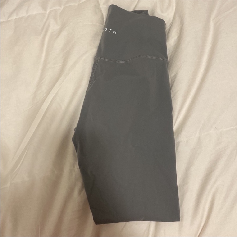 nvgtn leggings